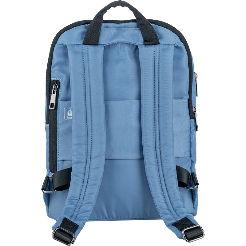 Рюкзак Kite Education teens K24-2589S-4