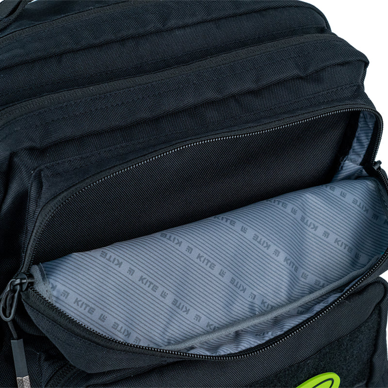Plecak Kite Education teens K24-2593L-1