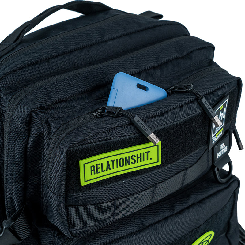 Plecak Kite Education teens K24-2593L-1