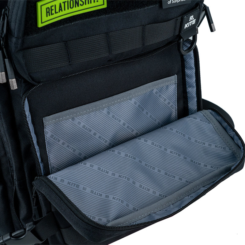 Plecak Kite Education teens K24-2593L-1