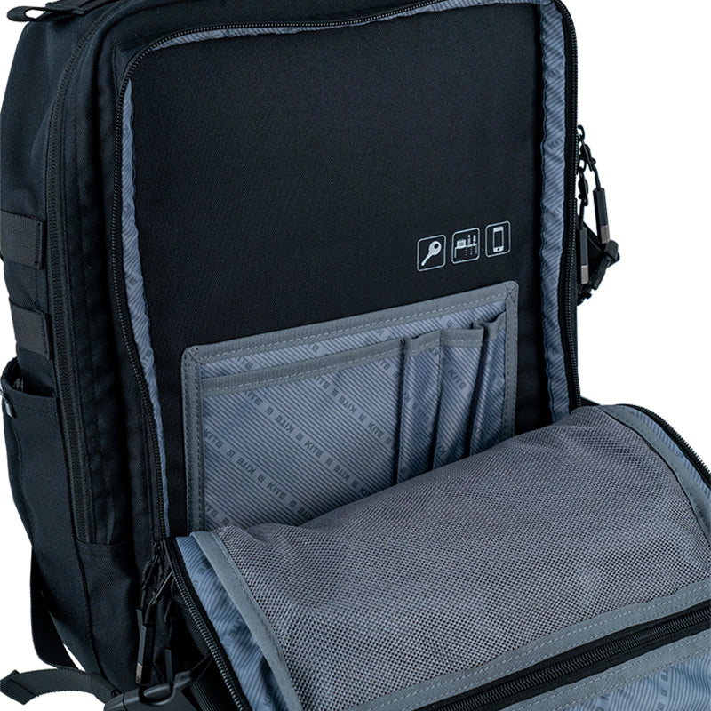 Plecak Kite Education teens K24-2593L-1