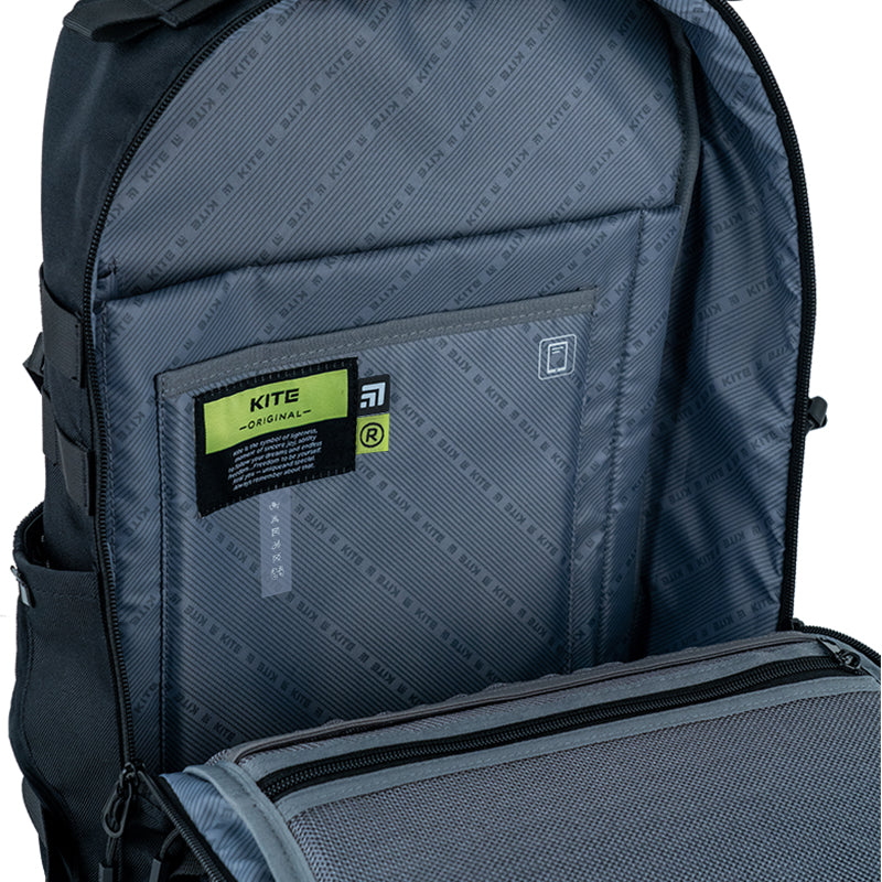 Plecak Kite Education teens K24-2593L-1