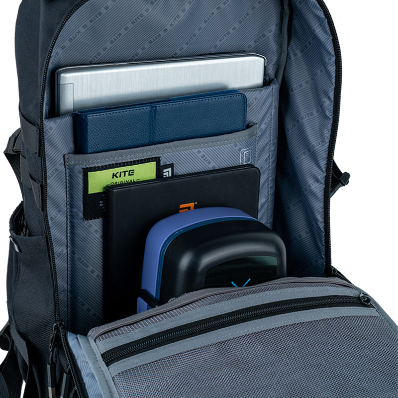 Plecak Kite Education teens K24-2593L-1