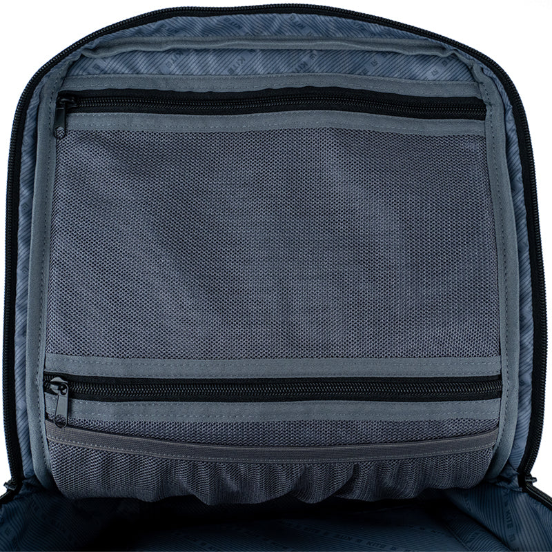 Plecak Kite Education teens K24-2593L-1