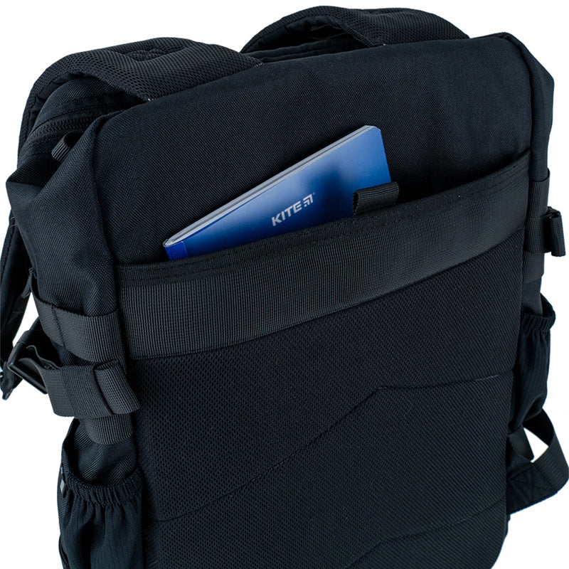 Plecak Kite Education teens K24-2593L-1