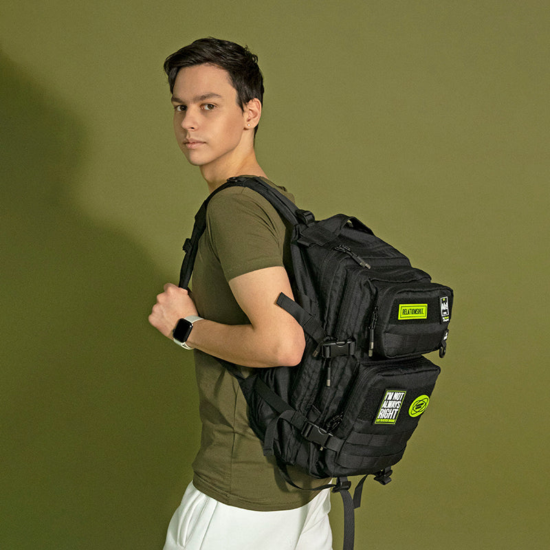 Plecak Kite Education teens K24-2593L-1