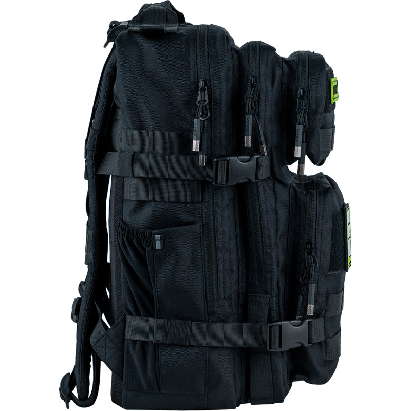 Plecak Kite Education teens K24-2593L-1