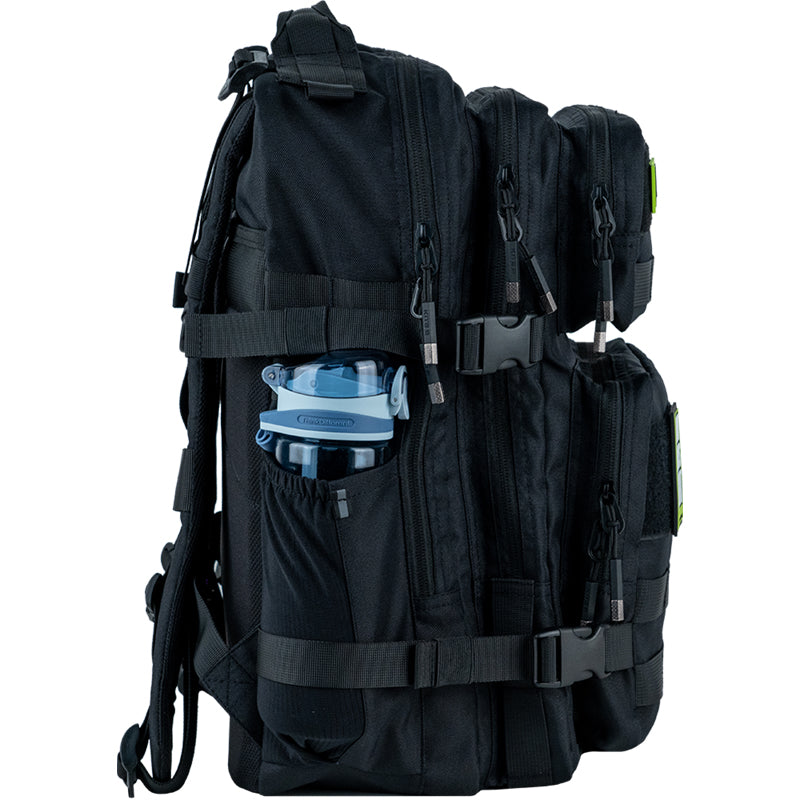 Plecak Kite Education teens K24-2593L-1