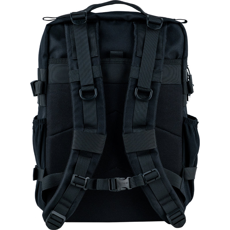 Plecak Kite Education teens K24-2593L-1