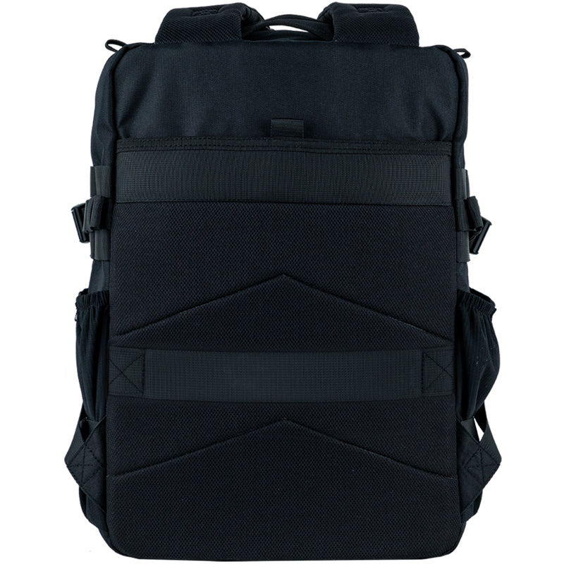 Plecak Kite Education teens K24-2593L-1