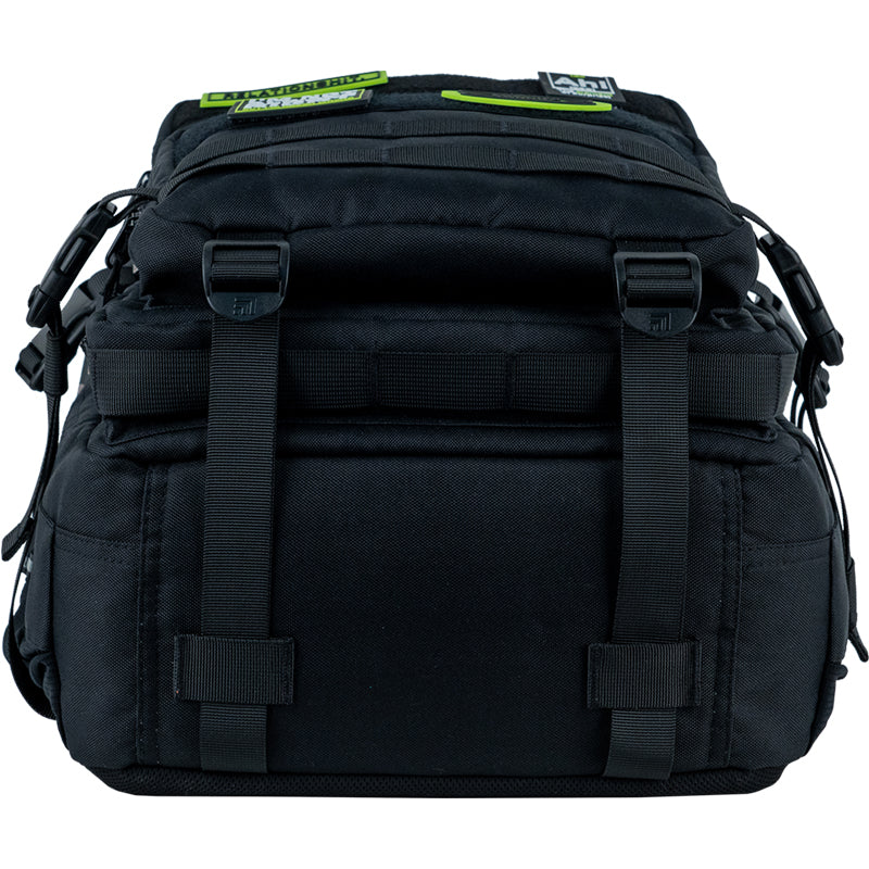 Plecak Kite Education teens K24-2593L-1