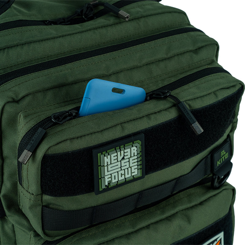 Plecak Kite Education teens K24-2593L-2