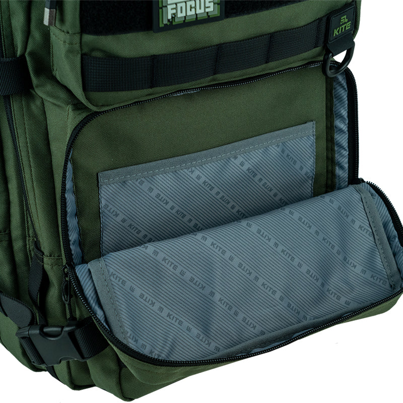 Plecak Kite Education teens K24-2593L-2