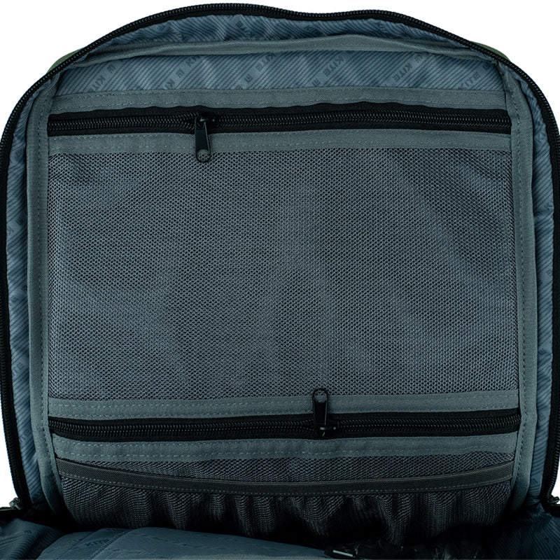 Plecak Kite Education teens K24-2593L-2