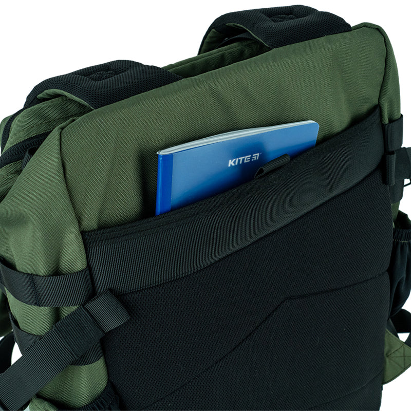Plecak Kite Education teens K24-2593L-2