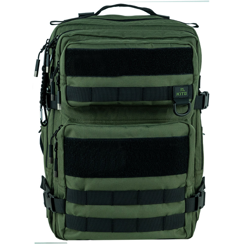 Plecak Kite Education teens K24-2593L-2