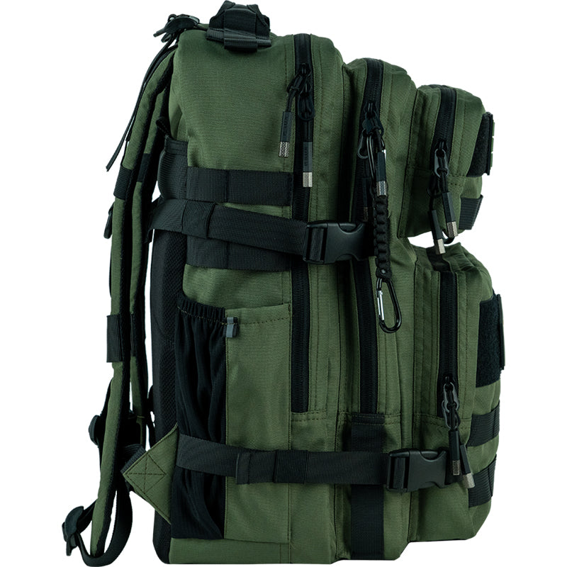 Plecak Kite Education teens K24-2593L-2