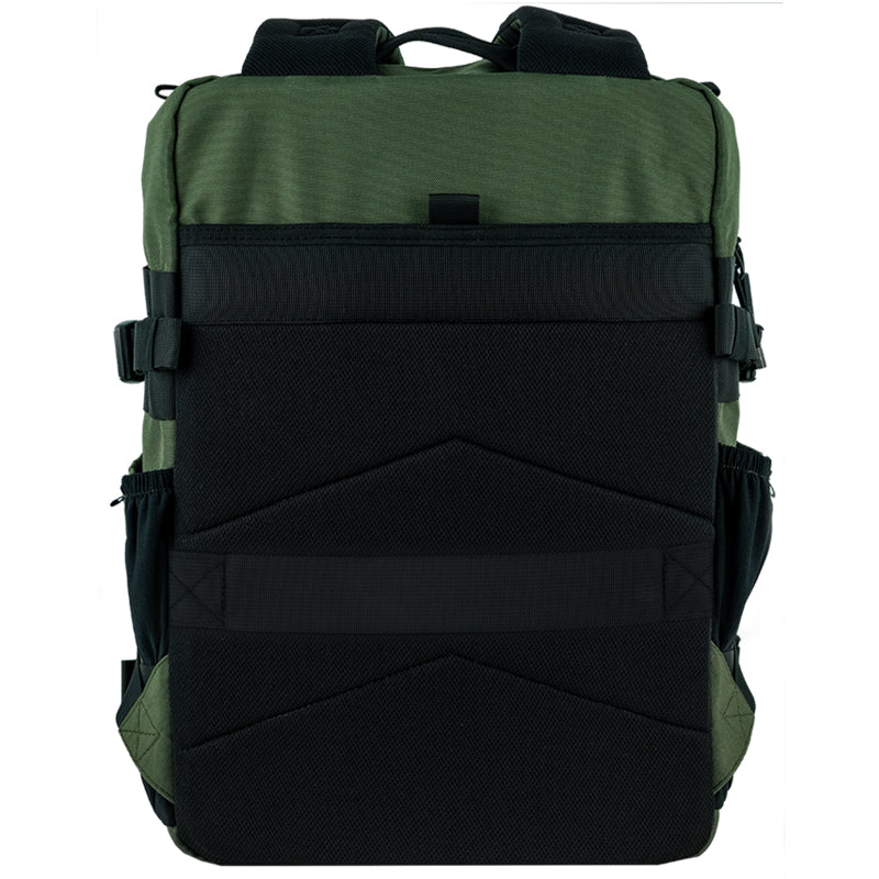 Plecak Kite Education teens K24-2593L-2