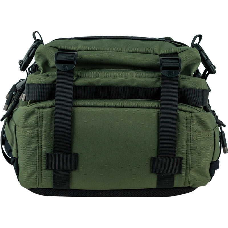 Plecak Kite Education teens K24-2593L-2
