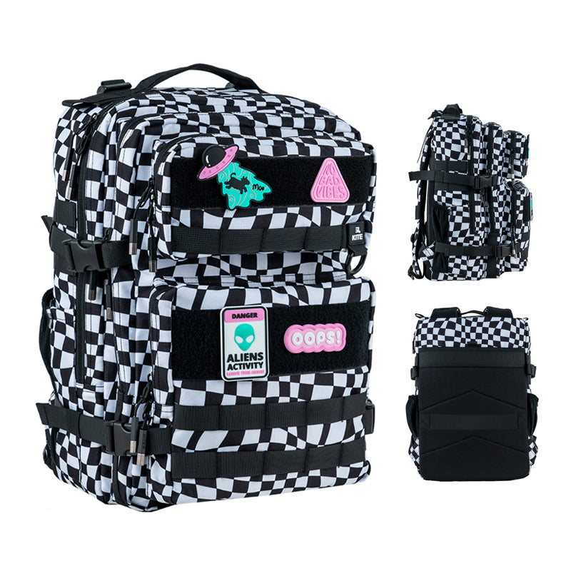 Plecak Kite Education teens K24-2593L-3