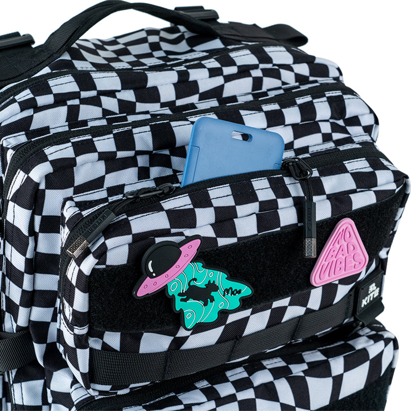 Plecak Kite Education teens K24-2593L-3