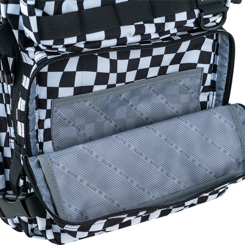 Plecak Kite Education teens K24-2593L-3