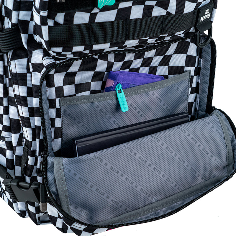 Plecak Kite Education teens K24-2593L-3