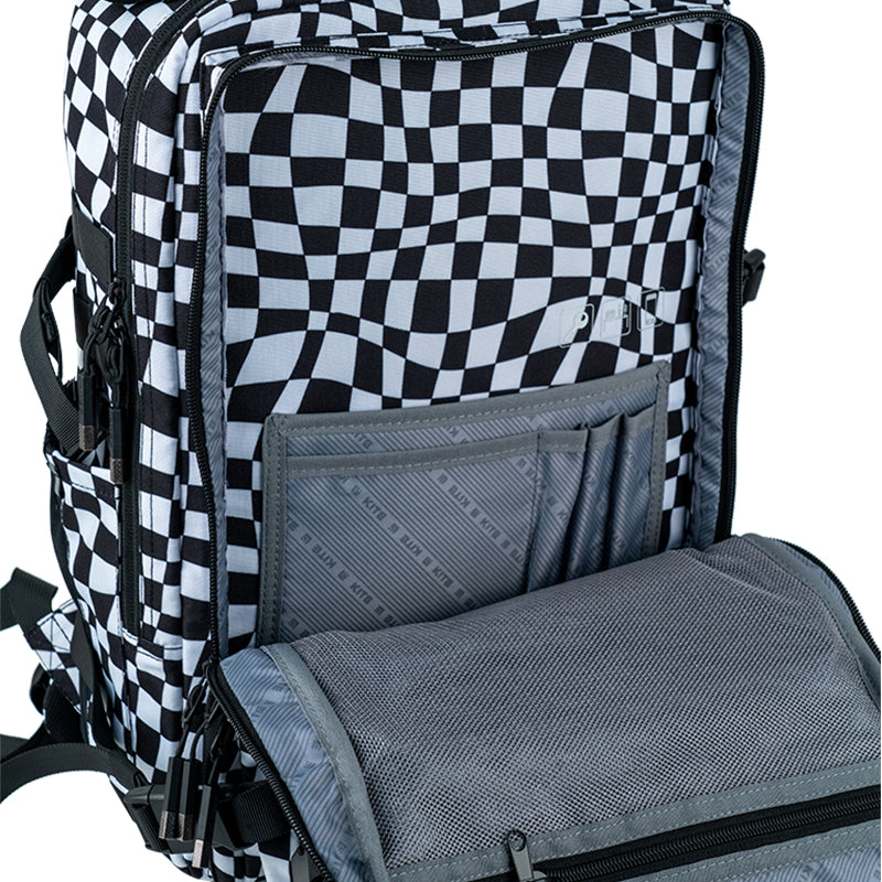 Plecak Kite Education teens K24-2593L-3