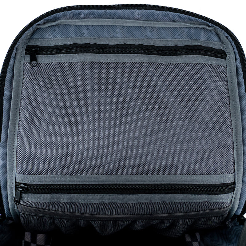 Plecak Kite Education teens K24-2593L-3