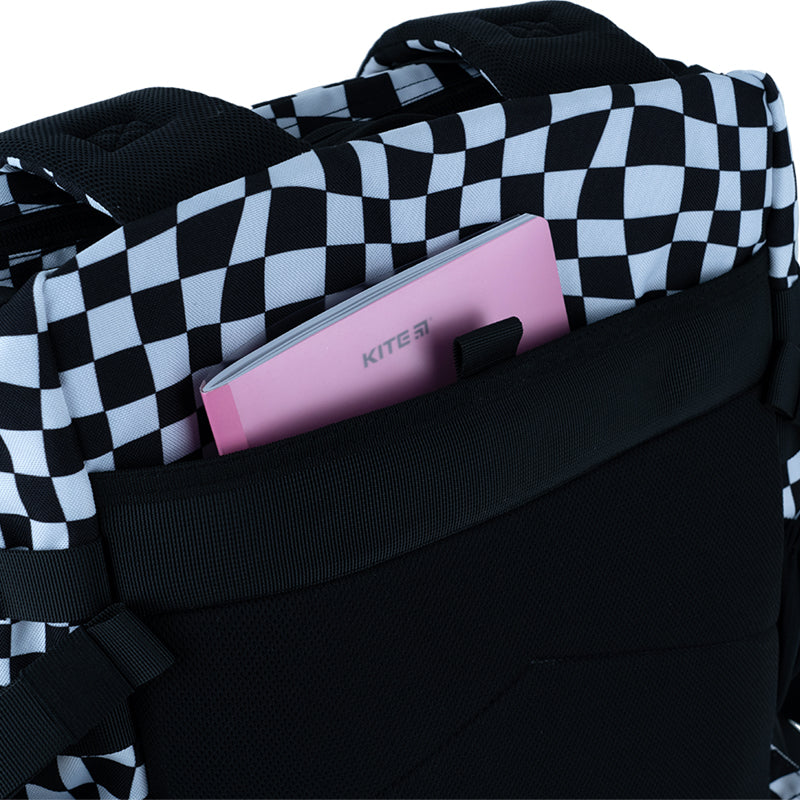 Plecak Kite Education teens K24-2593L-3
