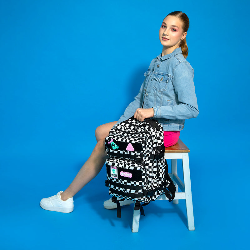 Plecak Kite Education teens K24-2593L-3