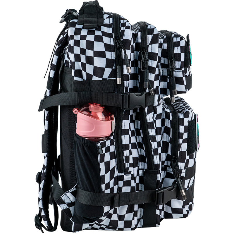 Plecak Kite Education teens K24-2593L-3