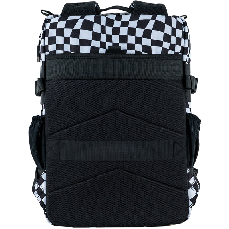 Plecak Kite Education teens K24-2593L-3