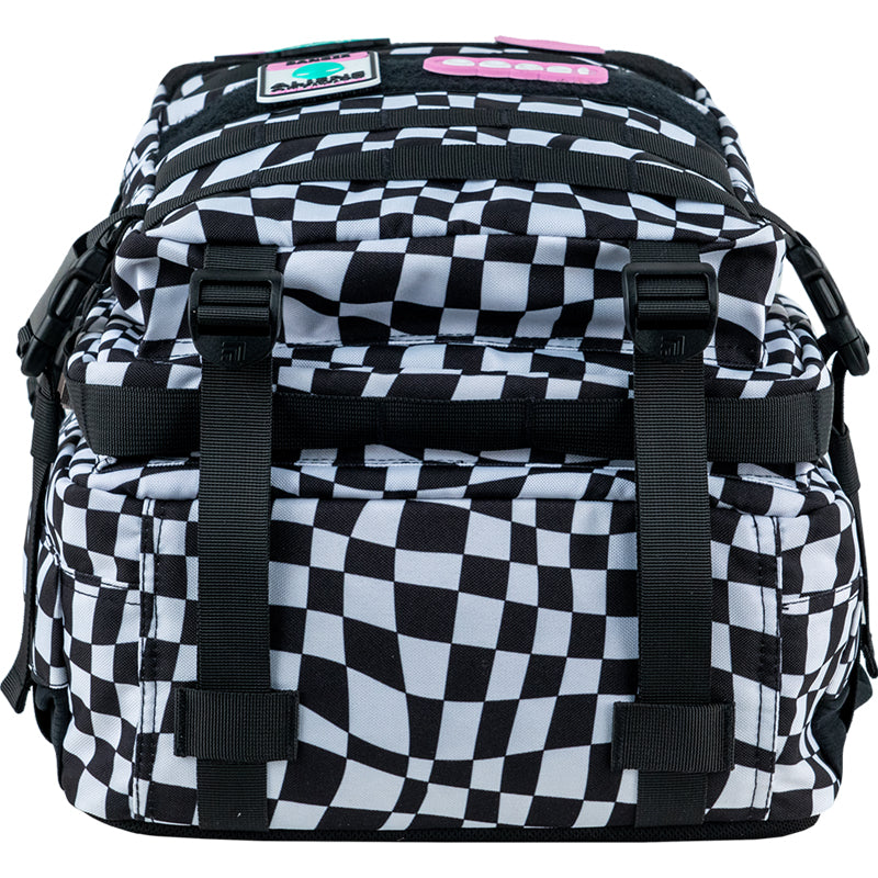 Plecak Kite Education teens K24-2593L-3