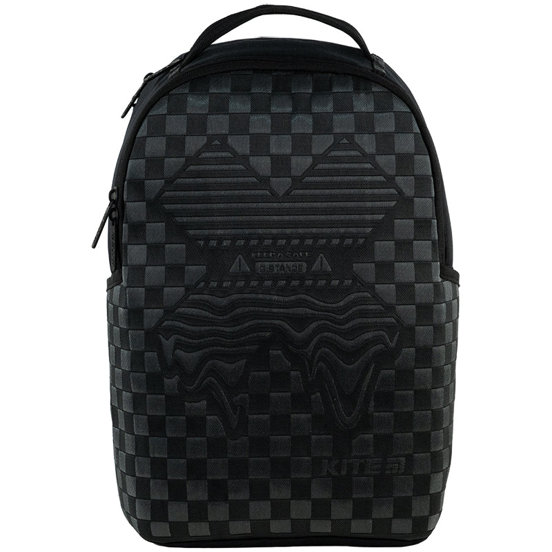 Рюкзак Kite Education teens K24-2595L-1 (LED)