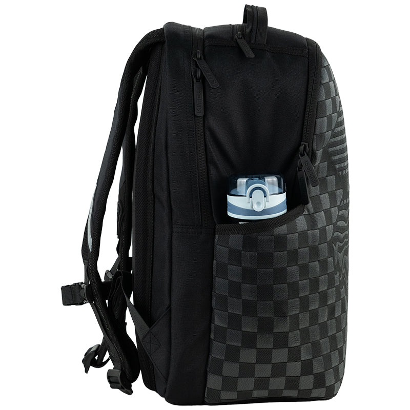 Рюкзак Kite Education teens K24-2595L-1 (LED)