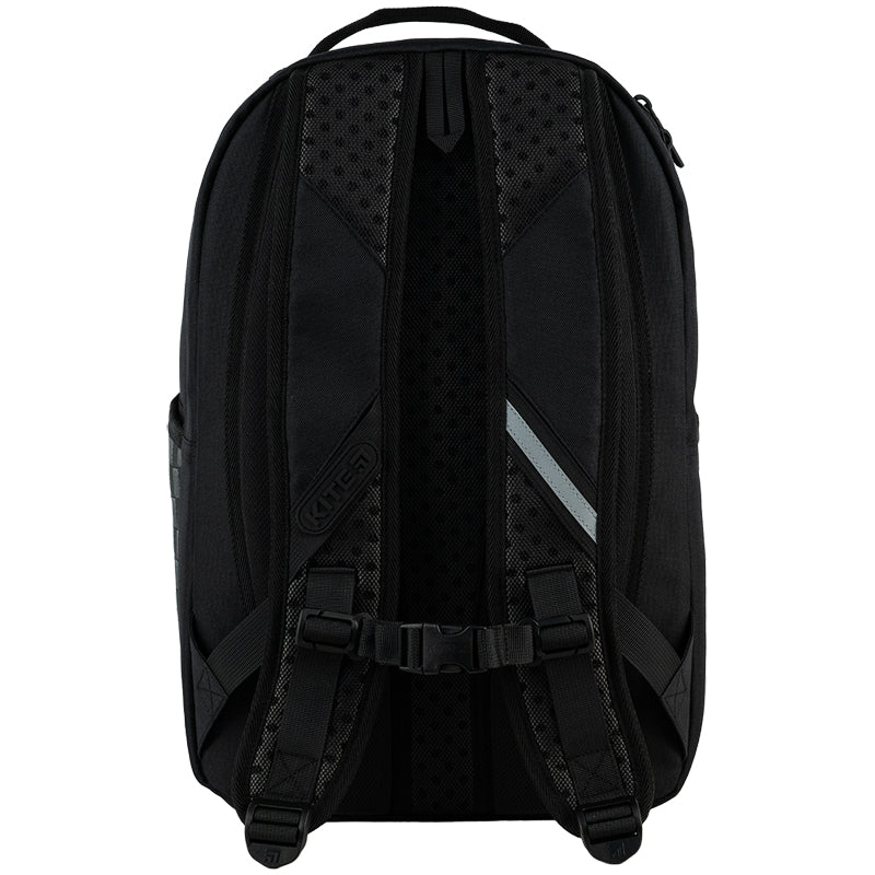 Рюкзак Kite Education teens K24-2595L-1 (LED)