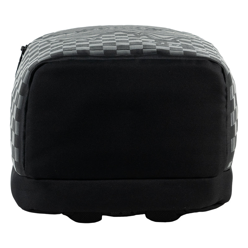 Рюкзак Kite Education teens K24-2595L-1 (LED)