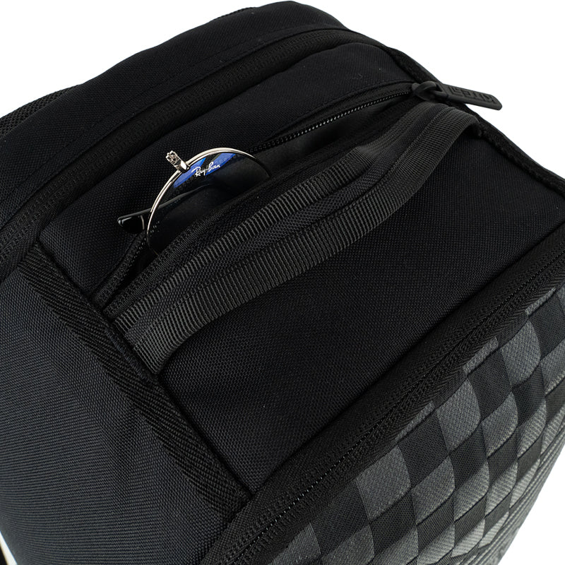 Рюкзак Kite Education teens K24-2595L-1 (LED)