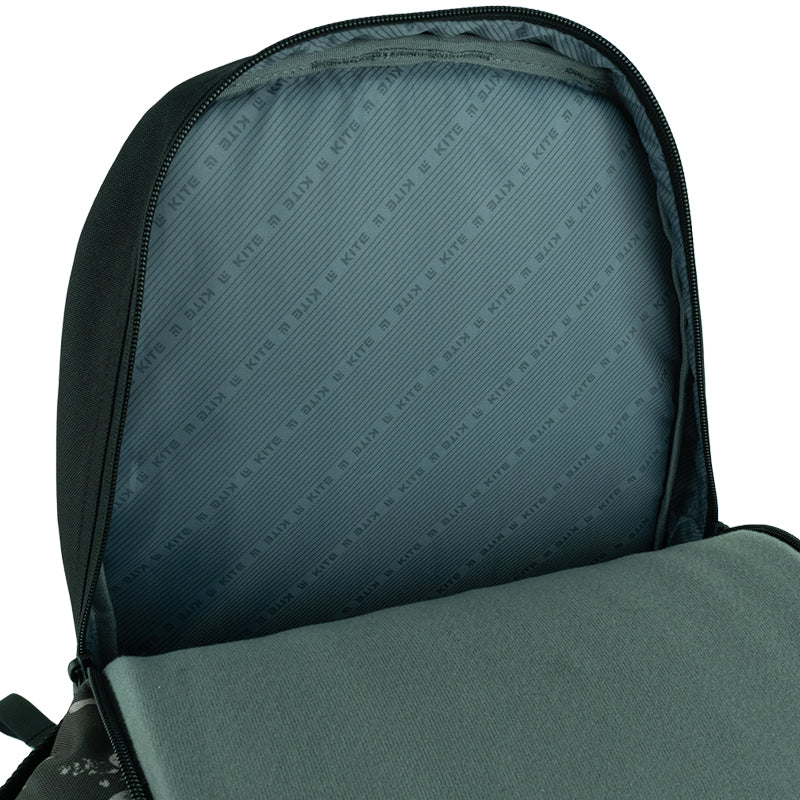 Plecak Kite Education teens K24-2595L-2