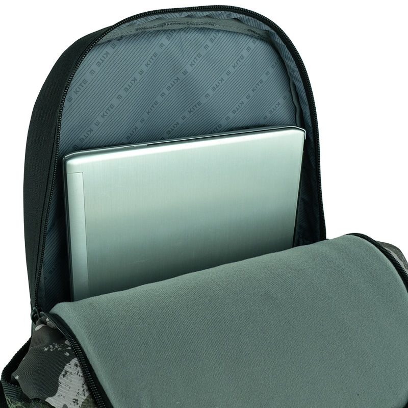 Plecak Kite Education teens K24-2595L-2