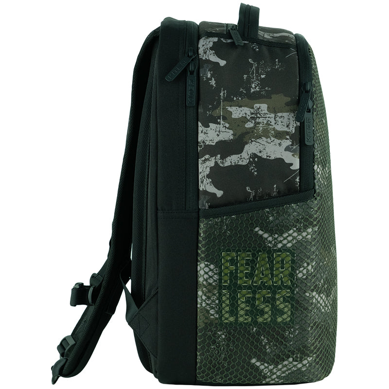 Plecak Kite Education teens K24-2595L-2