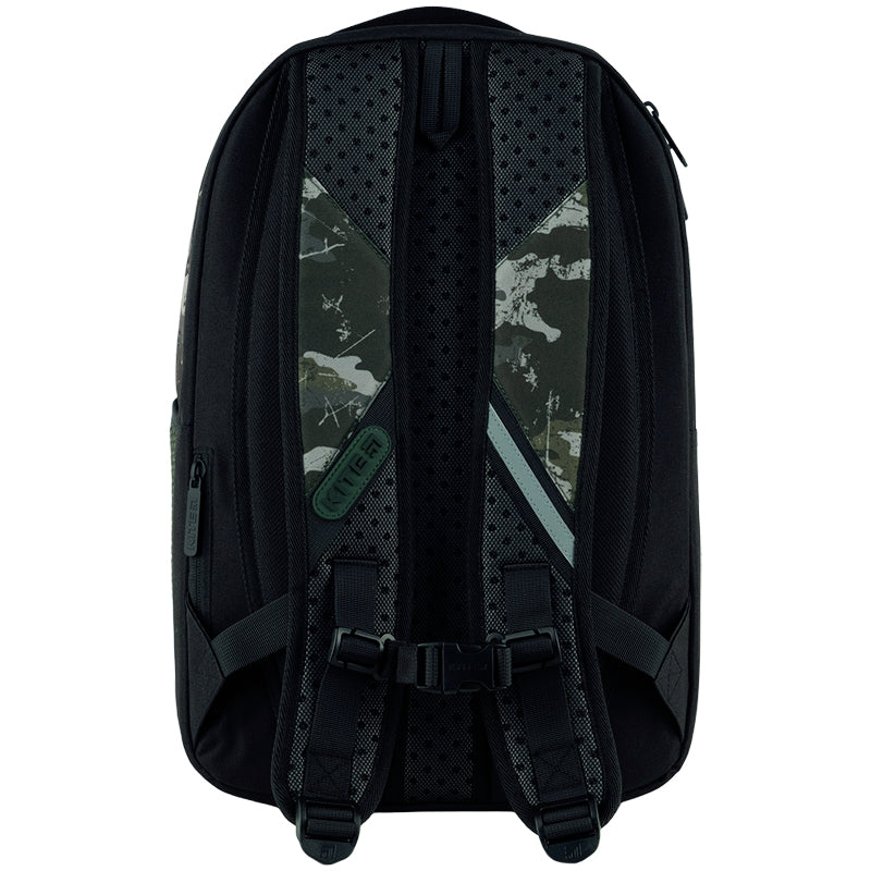 Plecak Kite Education teens K24-2595L-2