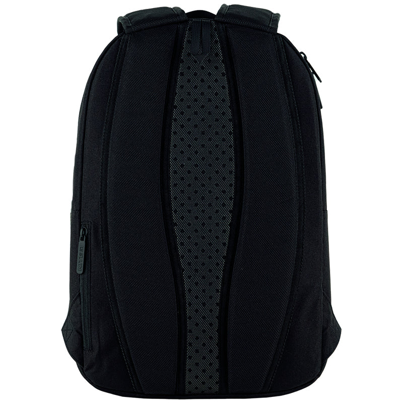 Plecak Kite Education teens K24-2595L-2