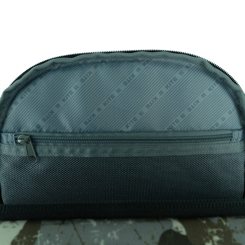 Plecak Kite Education teens K24-2595L-2