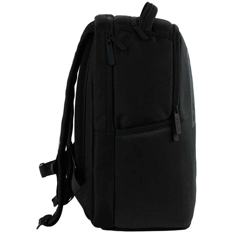 Plecak Kite Education teens K24-2595M-1 (LED)