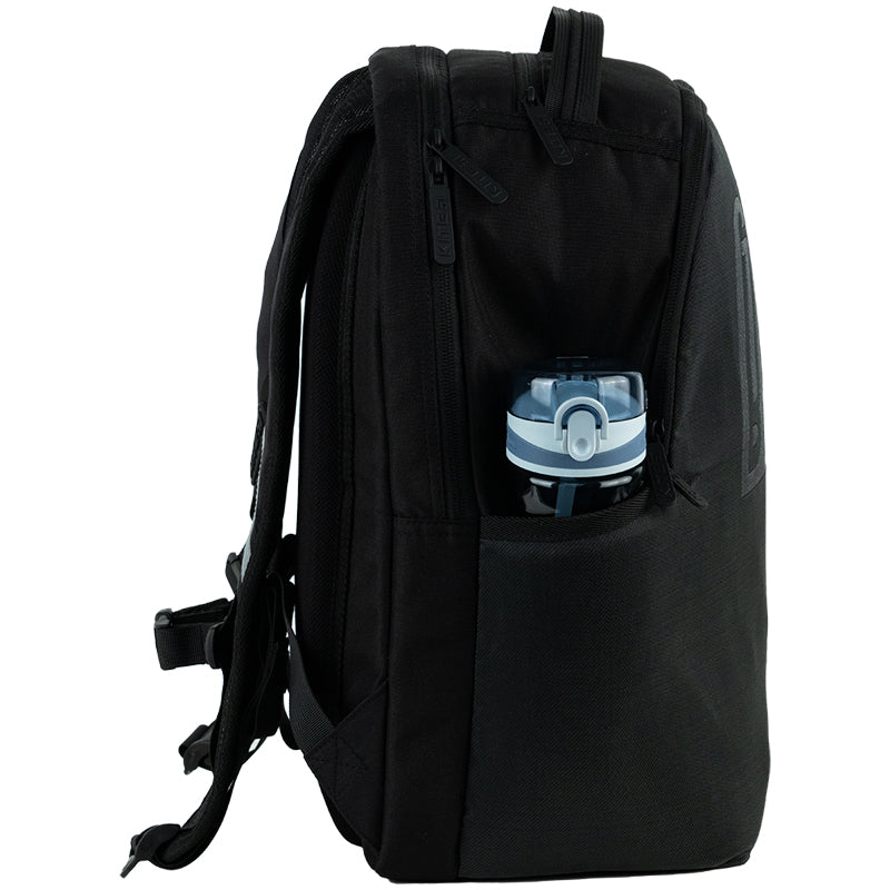 Plecak Kite Education teens K24-2595M-1 (LED)