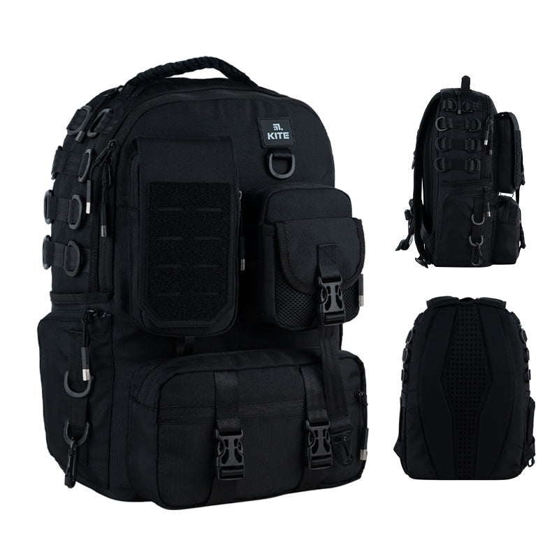 Plecak Kite Education teens K24-2596L-1