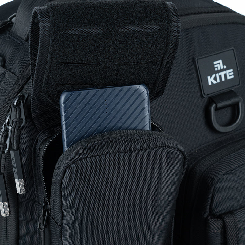 Plecak Kite Education teens K24-2596L-1