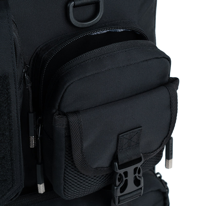 Plecak Kite Education teens K24-2596L-1